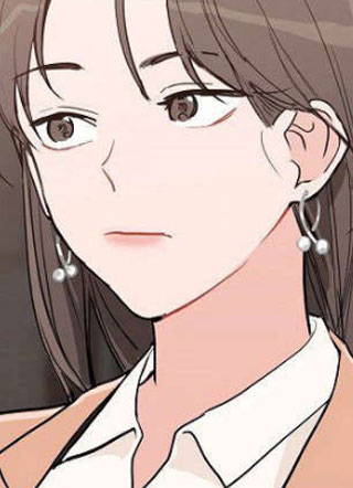 放学后的美好时光 截图1